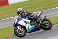 30-07-2019 Donington photos by Peter Wileman 